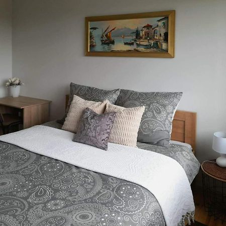 דירות קולובז'ג Apartament Chillout מראה חיצוני תמונה
